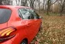 Peugeot 208 1.2 PureTech: I dopravní špičku můžete milovat