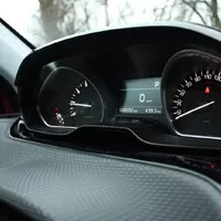 Peugeot 208 1.2 PureTech: I dopravní špičku můžete milovat