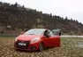 Peugeot 208 1.2 PureTech: I dopravní špičku můžete milovat