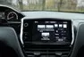 Peugeot 208 1.2 PureTech: I dopravní špičku můžete milovat