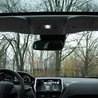 Peugeot 208 1.2 PureTech: I dopravní špičku můžete milovat