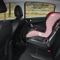 Peugeot 208 1.2 PureTech: I dopravní špičku můžete milovat