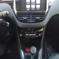 Peugeot 208 1.2 PureTech: I dopravní špičku můžete milovat