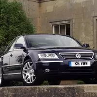 Autíčkář se ptá: Mýty a pověry v automobilovém světě
