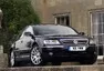 Autíčkář se ptá: Mýty a pověry v automobilovém světě