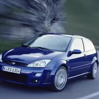 Autíčkář se ptá: Mýty a pověry v automobilovém světě
