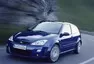 Autíčkář se ptá: Mýty a pověry v automobilovém světě