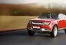 Nový Defender prý nebude vypadat jako koncepty 