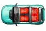Citroën vzkřísil Méhari v podobě elektromobilu