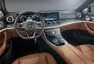 Interiér Mercedesu třídy E aneb poznej Éčko od Eska