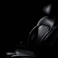 Tohle není Hyundai, tohle je Genesis G90