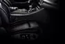 Tohle není Hyundai, tohle je Genesis G90