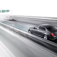 Tohle není Hyundai, tohle je Genesis G90