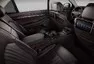 Tohle není Hyundai, tohle je Genesis G90