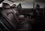 Tohle není Hyundai, tohle je Genesis G90