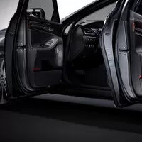 Tohle není Hyundai, tohle je Genesis G90