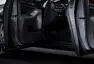Tohle není Hyundai, tohle je Genesis G90