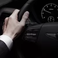 Tohle není Hyundai, tohle je Genesis G90