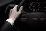 Tohle není Hyundai, tohle je Genesis G90