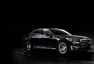Tohle není Hyundai, tohle je Genesis G90