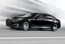 Tohle není Hyundai, tohle je Genesis G90