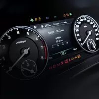 Tohle není Hyundai, tohle je Genesis G90