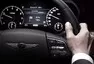 Tohle není Hyundai, tohle je Genesis G90