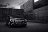 Tohle není Hyundai, tohle je Genesis G90