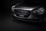 Tohle není Hyundai, tohle je Genesis G90
