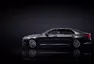 Tohle není Hyundai, tohle je Genesis G90