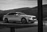 Tohle není Hyundai, tohle je Genesis G90