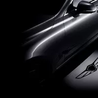 Tohle není Hyundai, tohle je Genesis G90