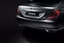 Tohle není Hyundai, tohle je Genesis G90