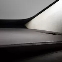 Tohle není Hyundai, tohle je Genesis G90