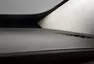 Tohle není Hyundai, tohle je Genesis G90
