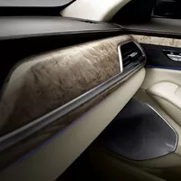 Tohle není Hyundai, tohle je Genesis G90