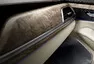 Tohle není Hyundai, tohle je Genesis G90