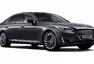 Tohle není Hyundai, tohle je Genesis G90