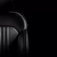Tohle není Hyundai, tohle je Genesis G90