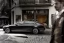 Tohle není Hyundai, tohle je Genesis G90