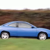 10 Fiatů, které psaly historii