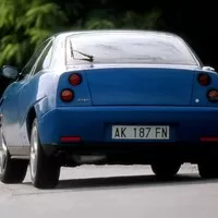 10 Fiatů, které psaly historii