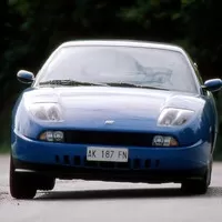 10 Fiatů, které psaly historii