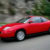 10 Fiatů, které psaly historii