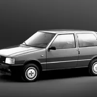 10 Fiatů, které psaly historii