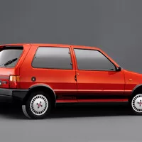 10 Fiatů, které psaly historii
