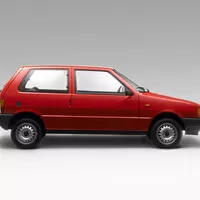 10 Fiatů, které psaly historii