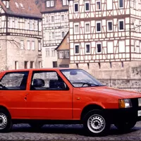 10 Fiatů, které psaly historii