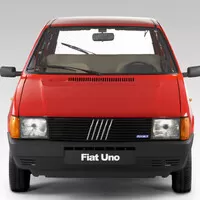 10 Fiatů, které psaly historii