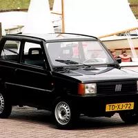 10 Fiatů, které psaly historii